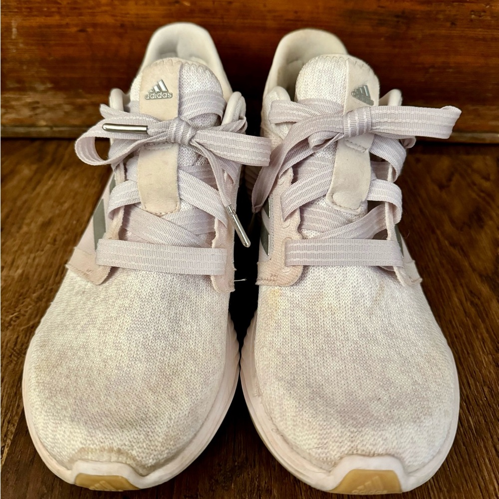 Adidas Tennis Shoes